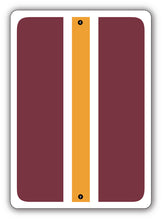 Load image into Gallery viewer, Hero Deck Single - Jayden Daniels