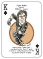 Load image into Gallery viewer, Pittsburgh Hockey Heroes Playing Cards for Penguins Fans