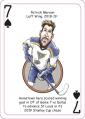 Load image into Gallery viewer, St. Louis Hockey Heroes Playing Cards for Blues Fans
