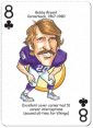 Load image into Gallery viewer, Minnesota Football Heroes - Playing Cards for Vikings Fans