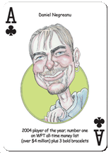 Load image into Gallery viewer, Poker Heroes