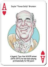 Load image into Gallery viewer, Poker Heroes