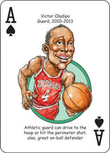 Load image into Gallery viewer, Indiana Basketball Heroes for Hoosiers Fans