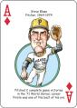 Load image into Gallery viewer, Pittsburgh Baseball Heroes Playing Cards for Pirates Fans