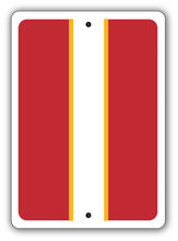 Load image into Gallery viewer, Hero Deck Single - Taylor Swift
