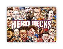 Load image into Gallery viewer, GOAT Deck - Special Limited Edition

