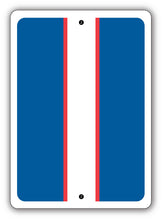 Load image into Gallery viewer, Hero Deck Single - Shohei Ohtani
