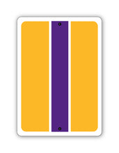 Load image into Gallery viewer, Hero Deck Single - Kobe Bryant
