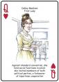 Load image into Gallery viewer, Heroes of the American Revolution Playing Cards for We the People
